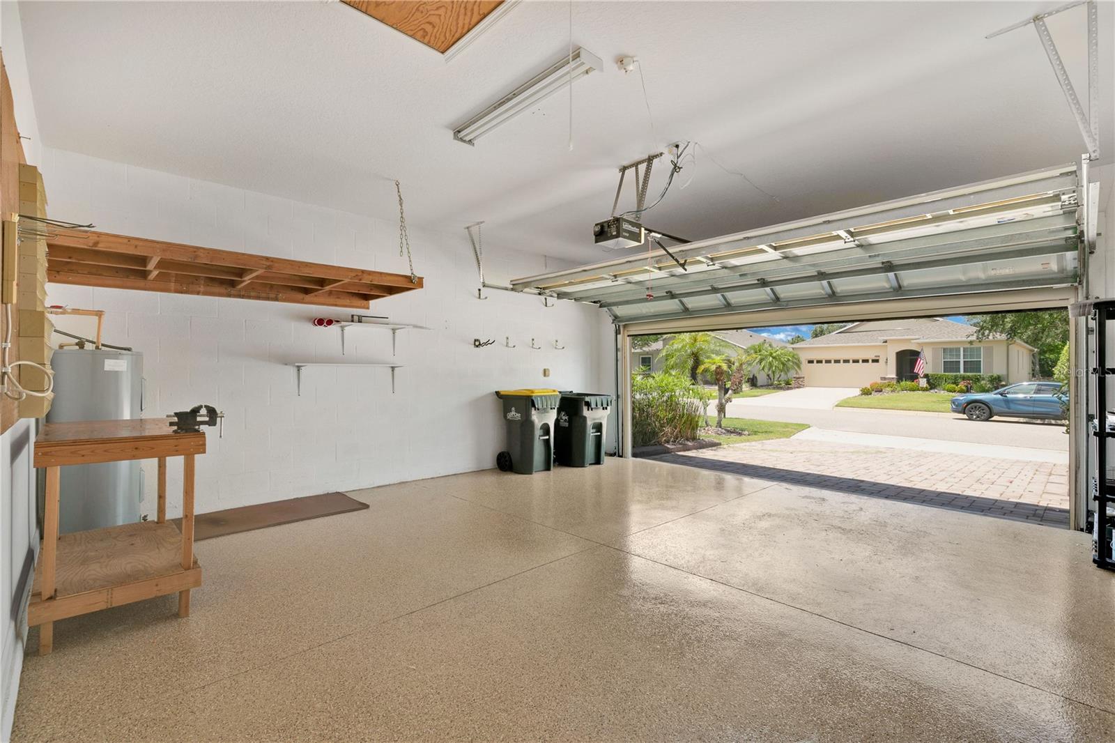 CLERMONT HERITAGE HILLS PH 02 - Residential