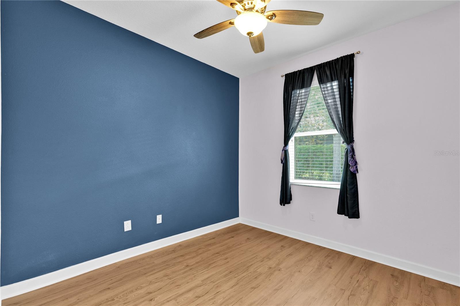 CLERMONT HERITAGE HILLS PH 02 - Residential