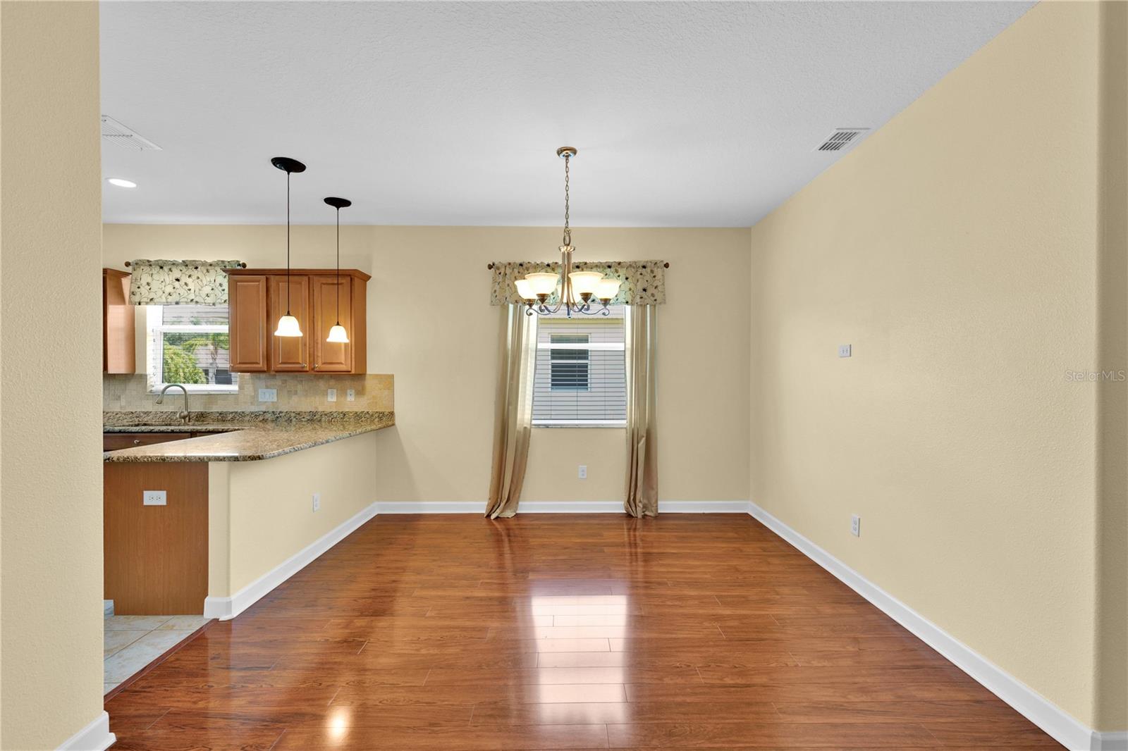 CLERMONT HERITAGE HILLS PH 02 - Residential