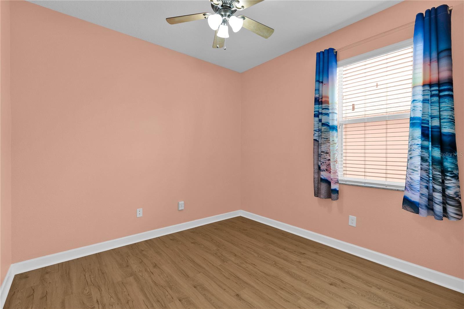 CLERMONT HERITAGE HILLS PH 02 - Residential