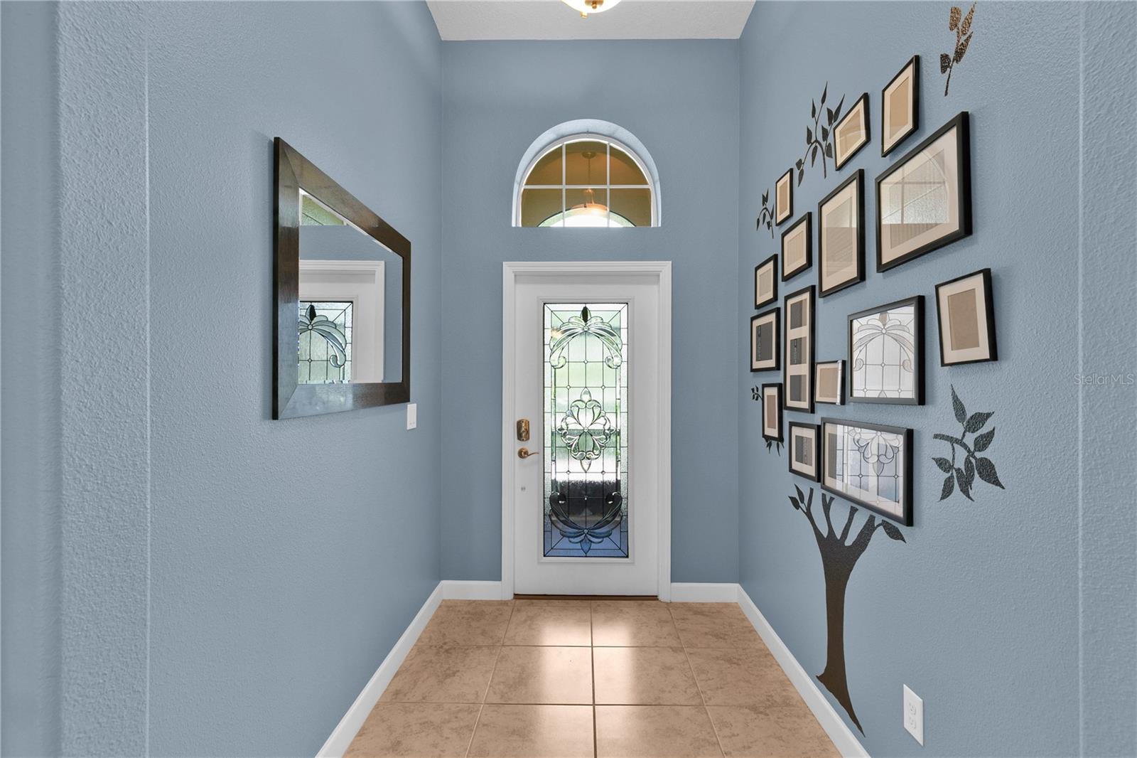 CLERMONT HERITAGE HILLS PH 02 - Residential