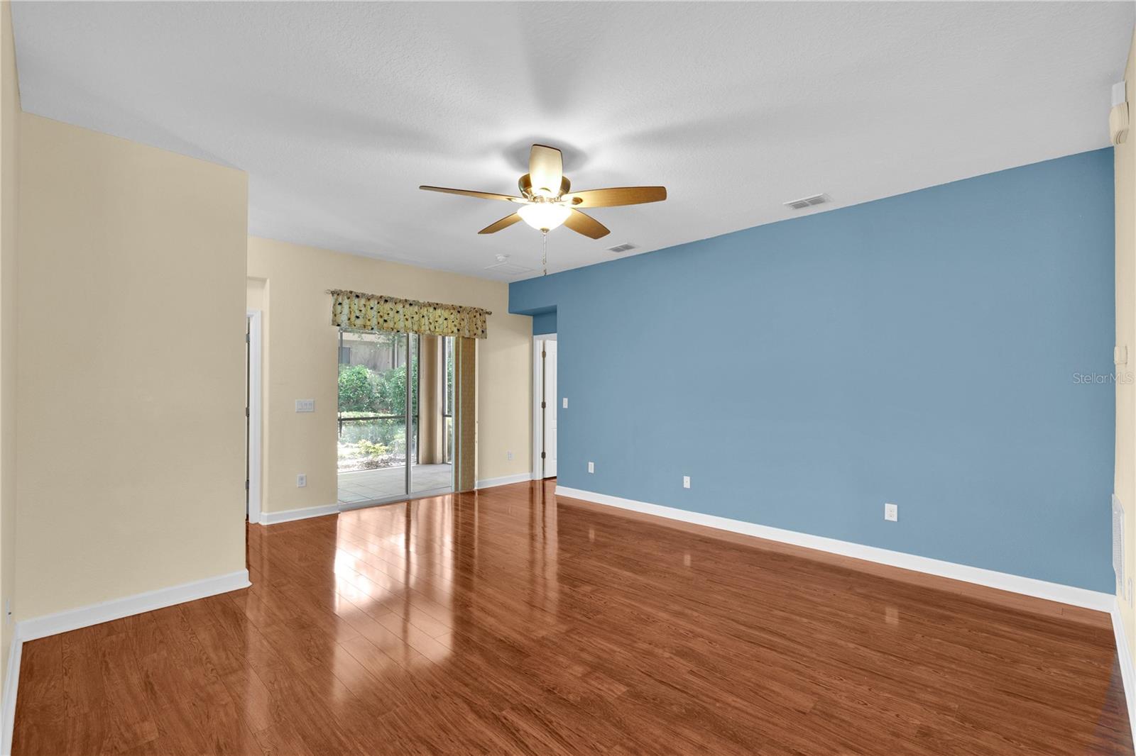 CLERMONT HERITAGE HILLS PH 02 - Residential