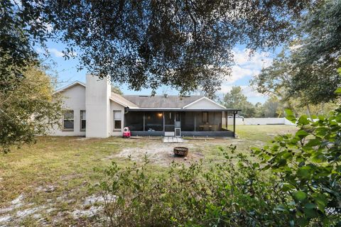 A home in ORANGE CITY