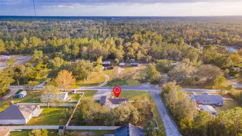 A home in ORANGE CITY