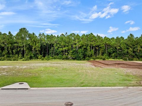 680 MAHOGANY RUN PALM COAST FL 32137