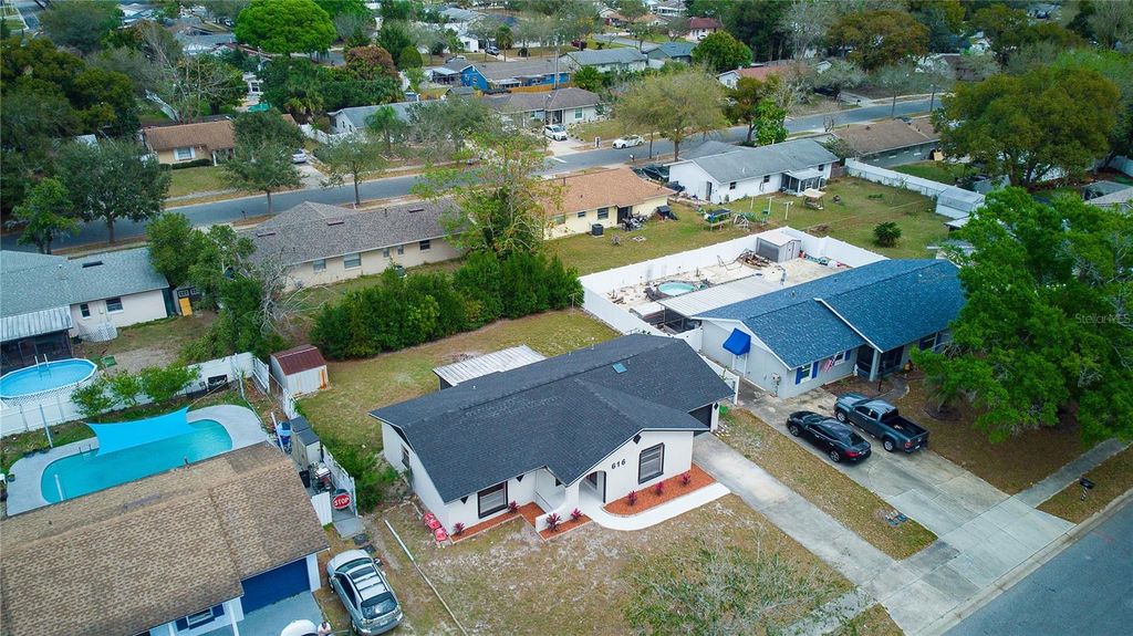 listing image 40