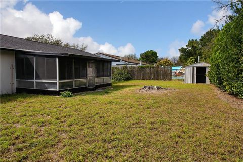 A home in CASSELBERRY