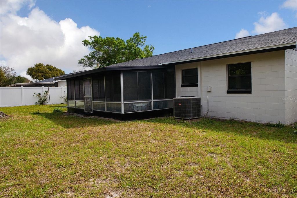 listing image 36