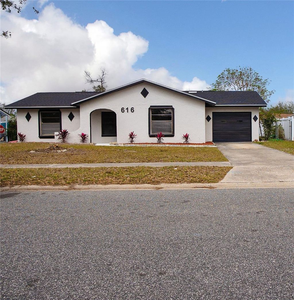 listing image 41