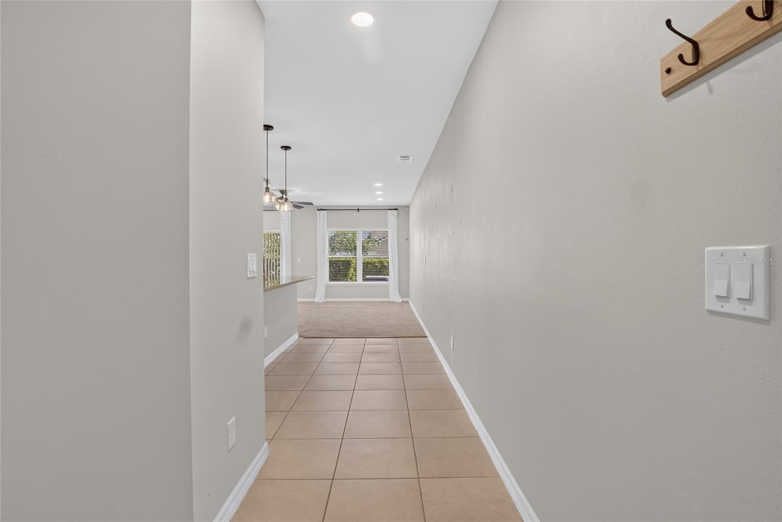 600 NORTHERN WAY 906