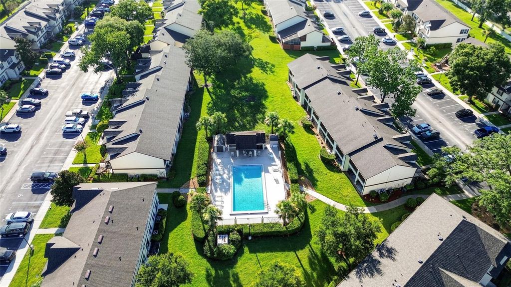 Photo of 600 Northern Way #906, Winter Springs, FL 32708 (MLS # O6427379)