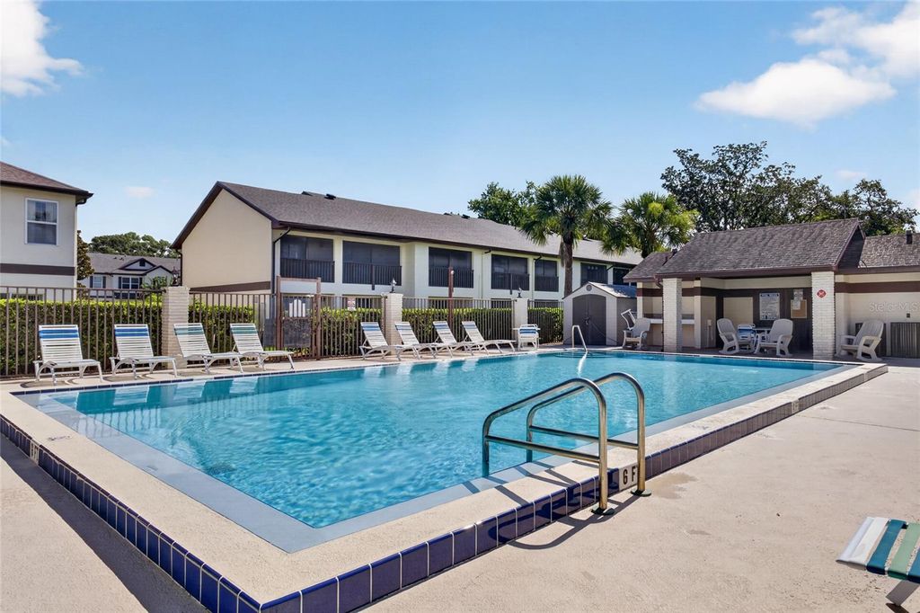 Photo of 600 Northern Way #906, Winter Springs, FL 32708 (MLS # O6427379)