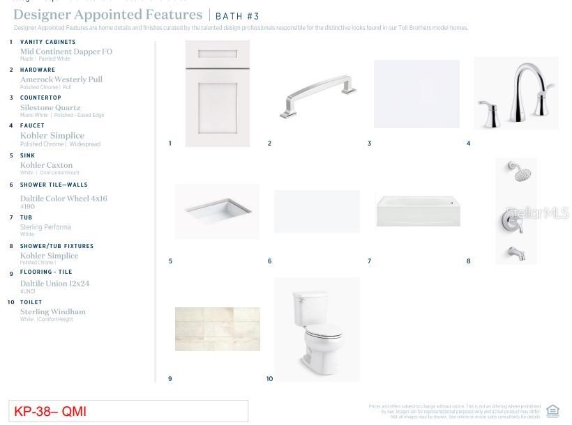 OAKS AT KELLY PARK - Residential