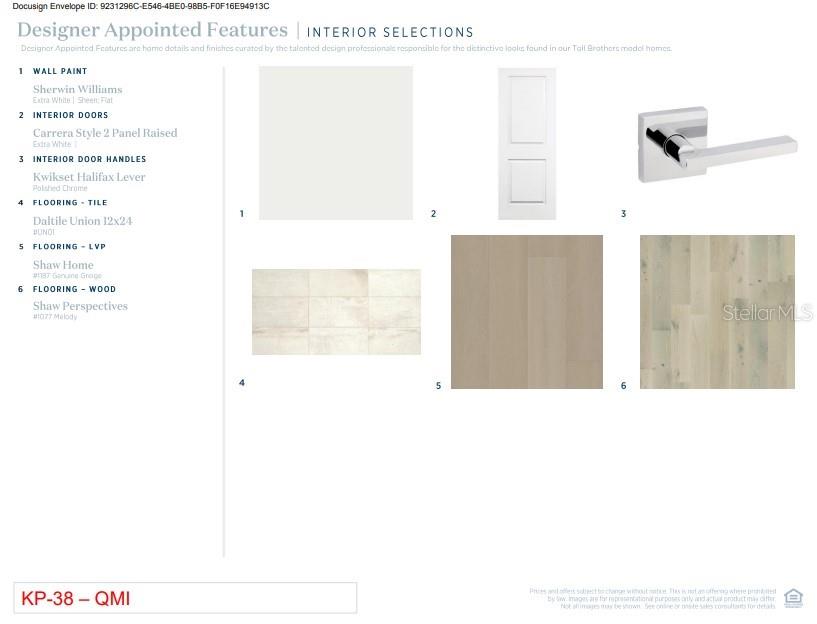 2430 PARK RIDGE STREET