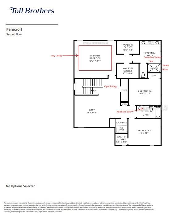 2430 PARK RIDGE STREET