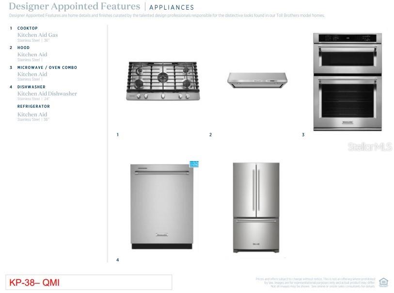 OAKS AT KELLY PARK - Residential