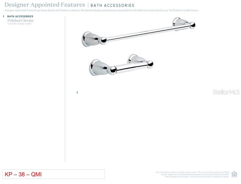 OAKS AT KELLY PARK - Residential