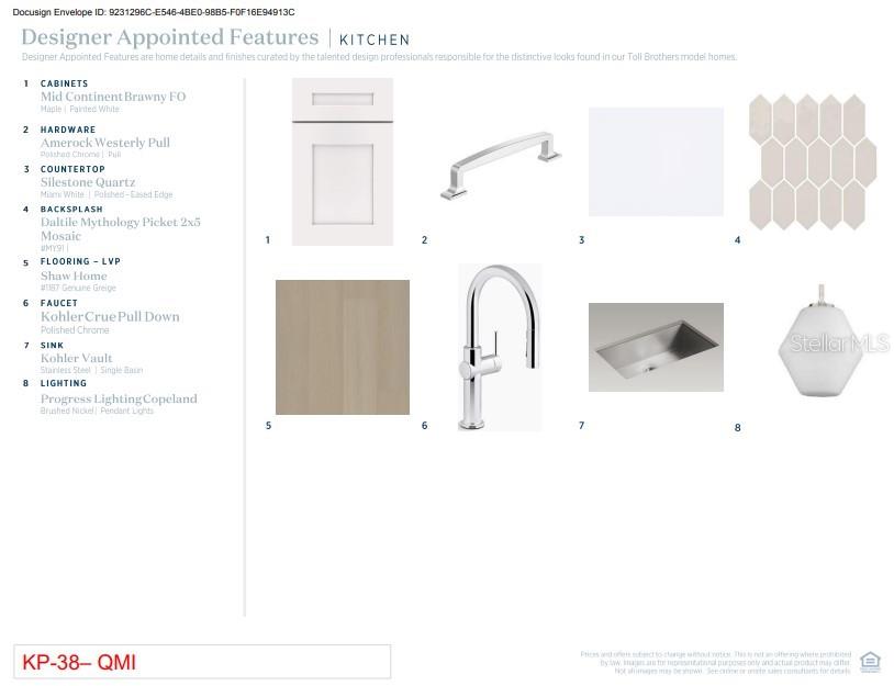 OAKS AT KELLY PARK - Residential