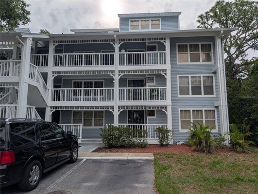 2577 DOLLY BAY DR APT 302, PALM HARBOR, FL 34684 - Image f8d23fcb2c5d7423065a9a3f3cefba6b/1430445319