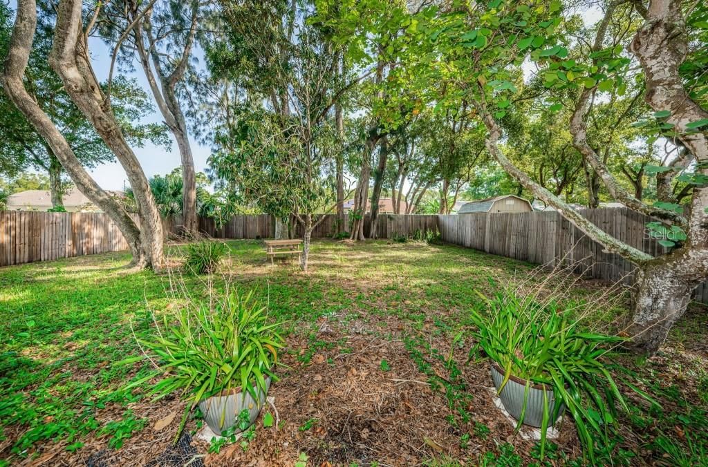 Photo of 1314 5th Terrace NW, Largo, FL 33770 (MLS # TB8439684)