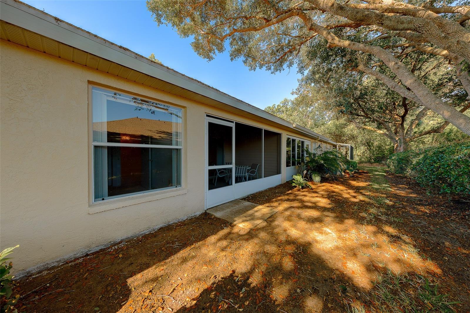 NANTUCKET III CONDO - Residential