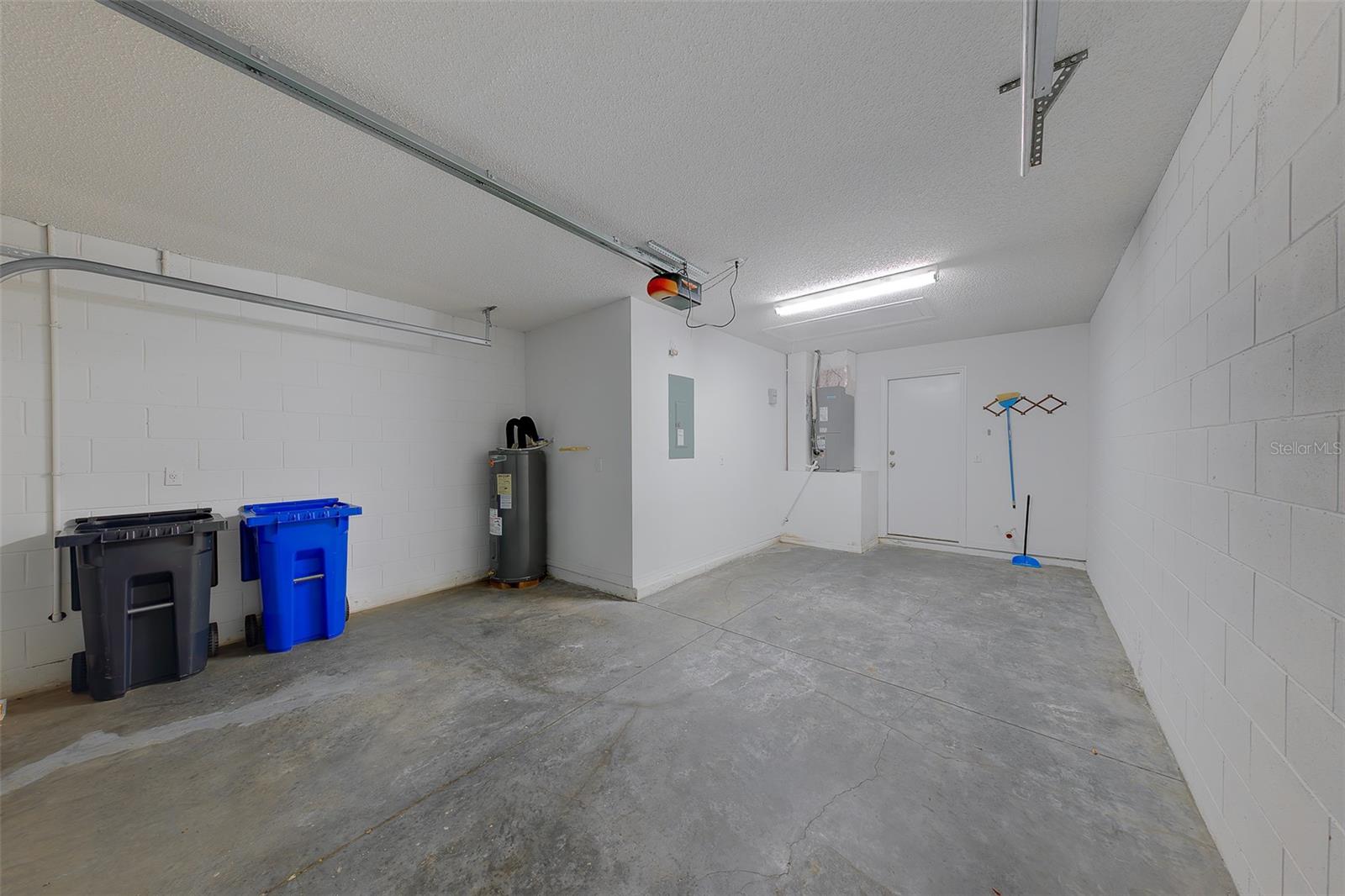 NANTUCKET III CONDO - Residential