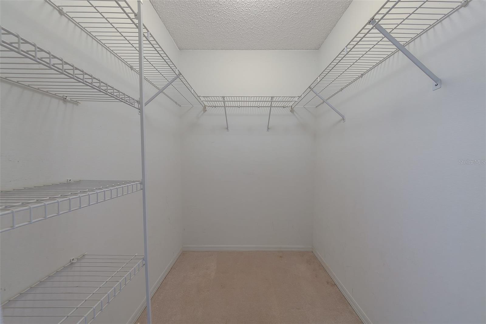 NANTUCKET III CONDO - Residential