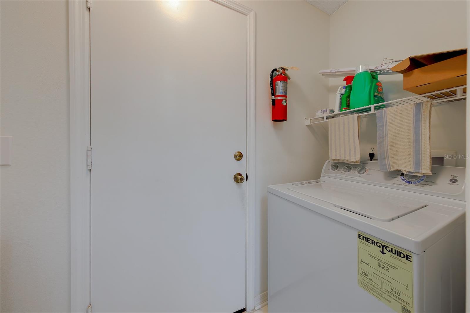 NANTUCKET III CONDO - Residential