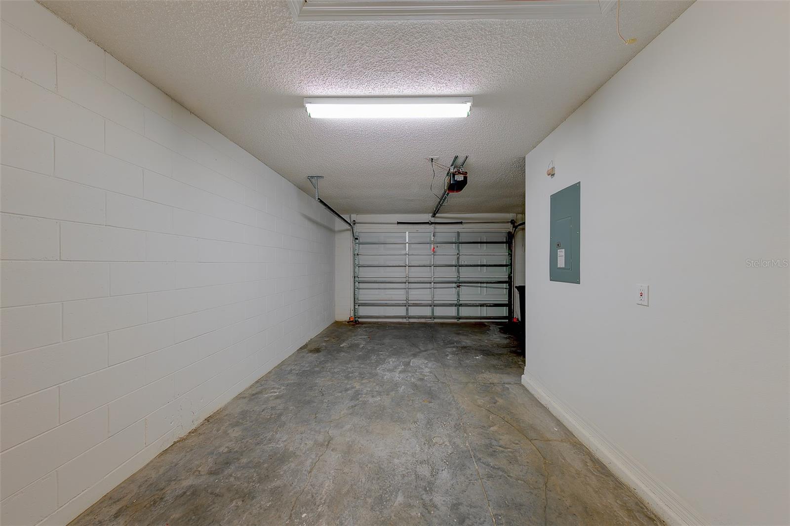 NANTUCKET III CONDO - Residential