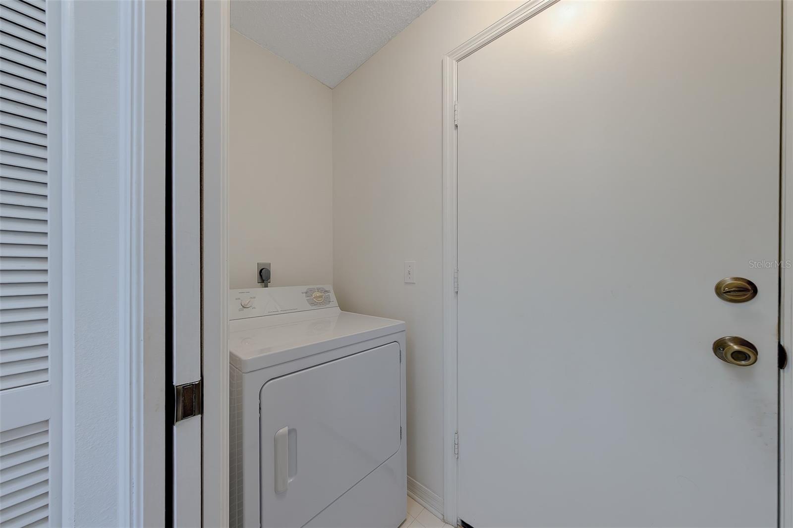 NANTUCKET III CONDO - Residential