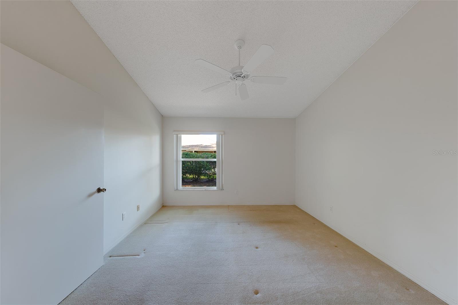 NANTUCKET III CONDO - Residential