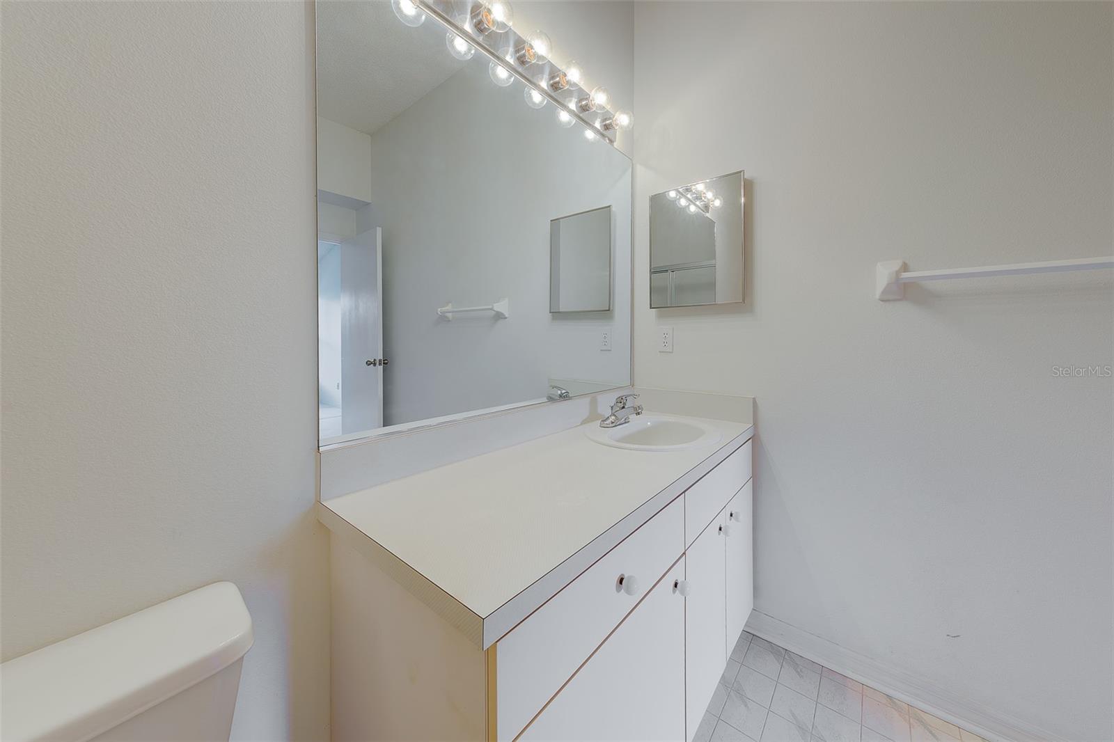 NANTUCKET III CONDO - Residential