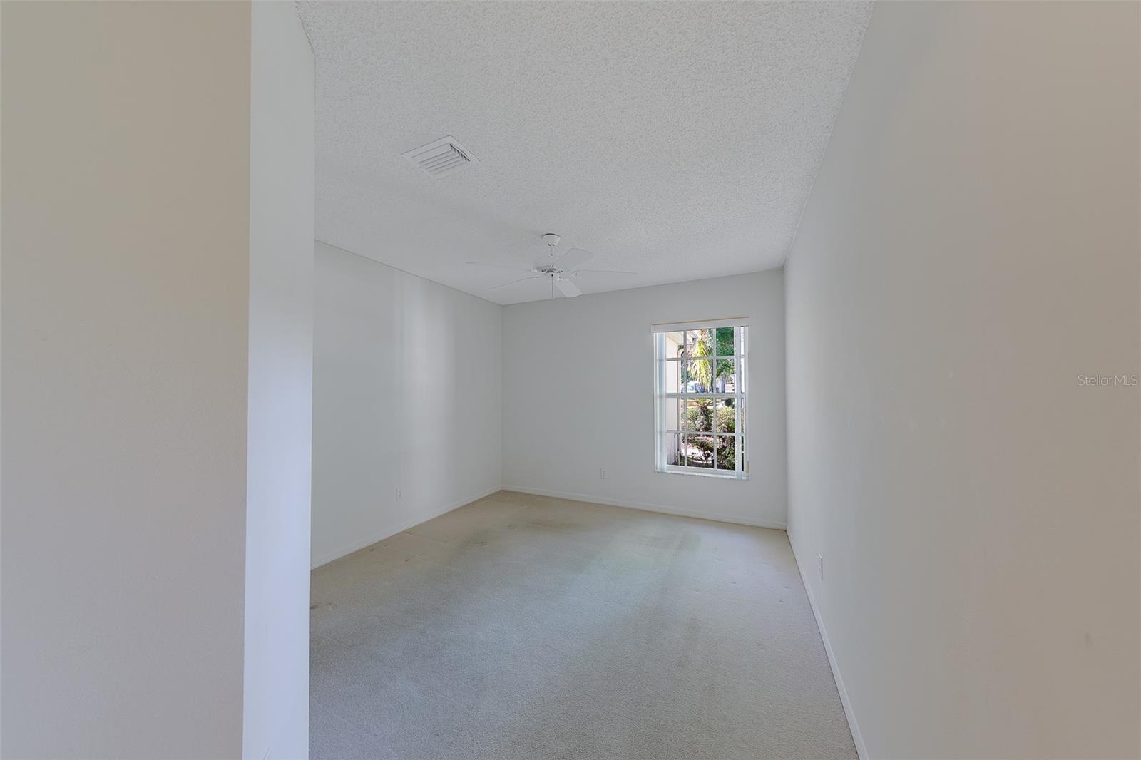 NANTUCKET III CONDO - Residential