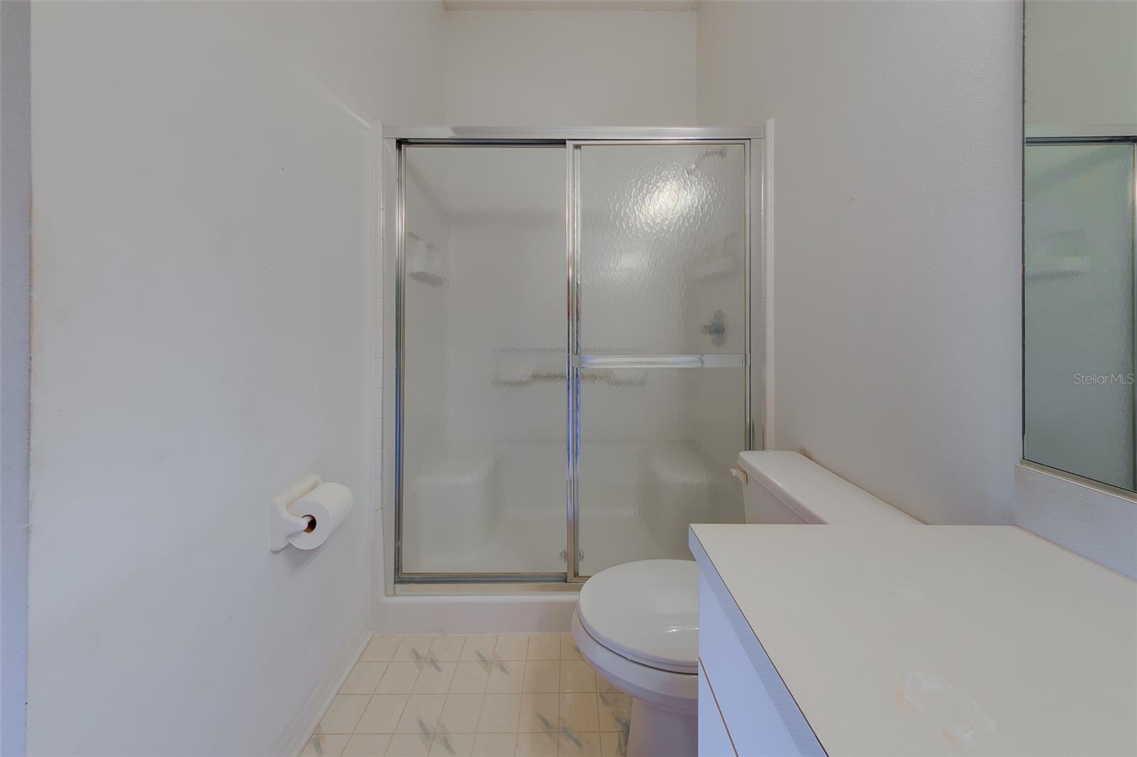 NANTUCKET III CONDO - Residential