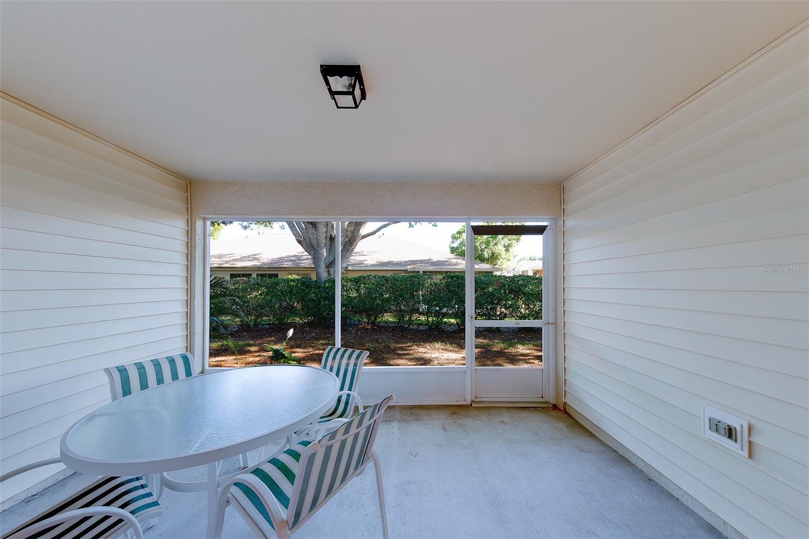 NANTUCKET III CONDO - Residential