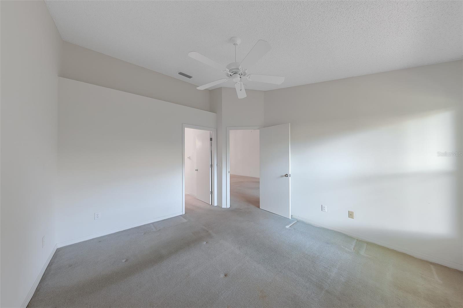 NANTUCKET III CONDO - Residential