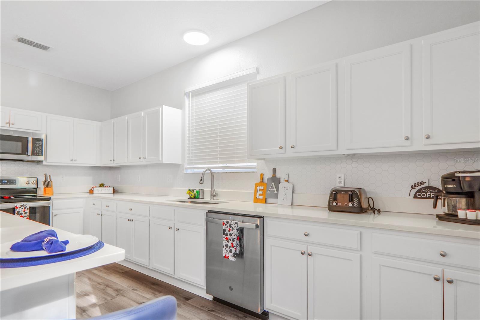 LEGACY PARK PH 02 - Residential