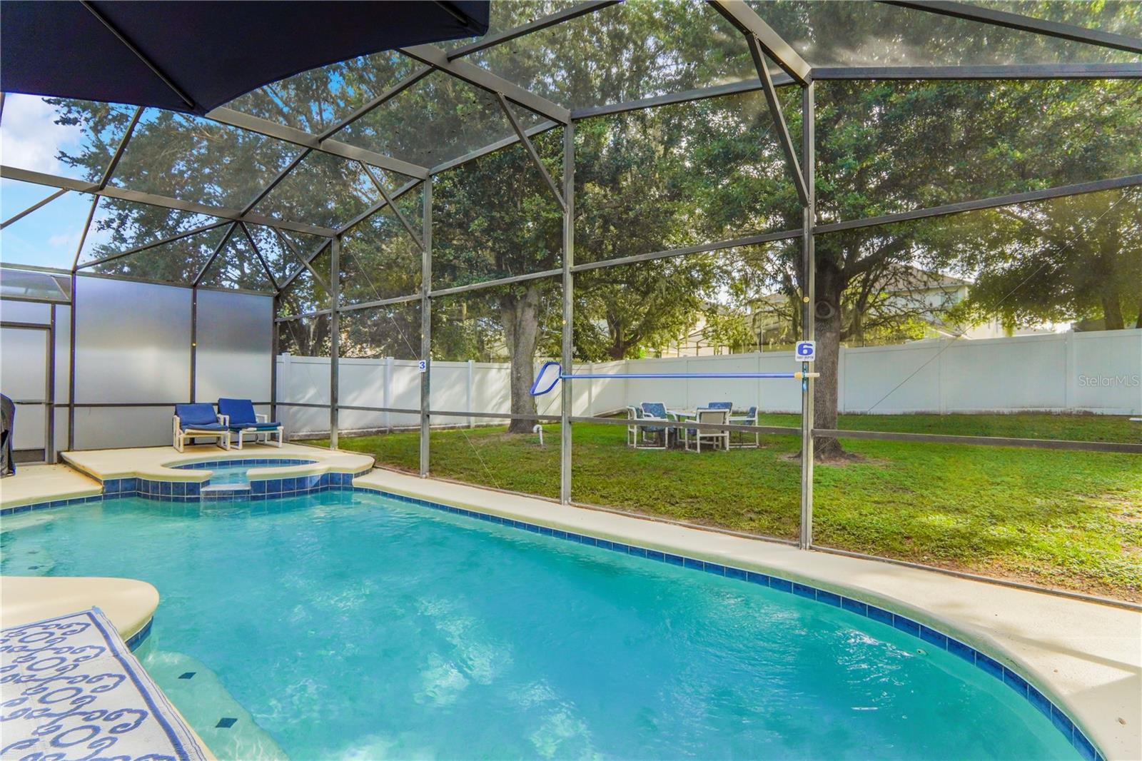 LEGACY PARK PH 02 - Residential