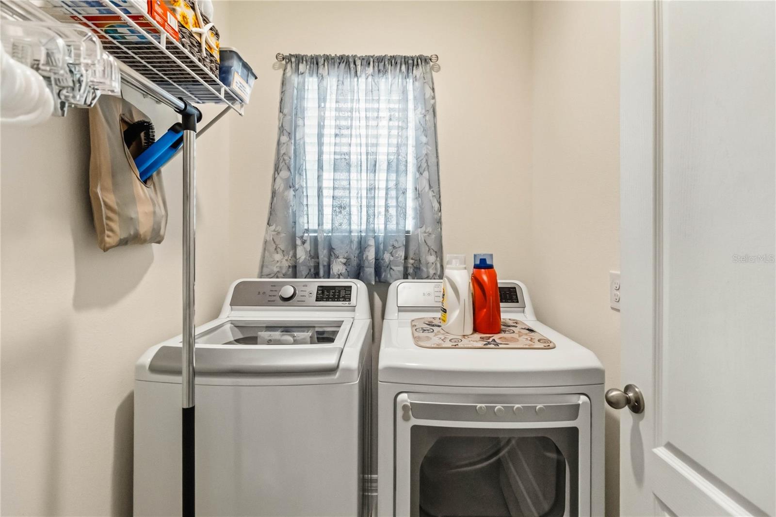 VILLAGES AT HARMONY PH 2A - Residential