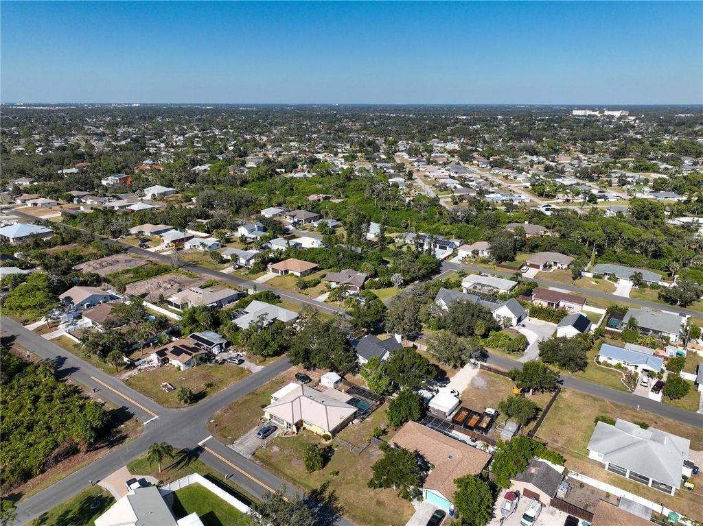 Photo of Kenisco Road, Venice, FL 34293 (MLS # A4672584)
