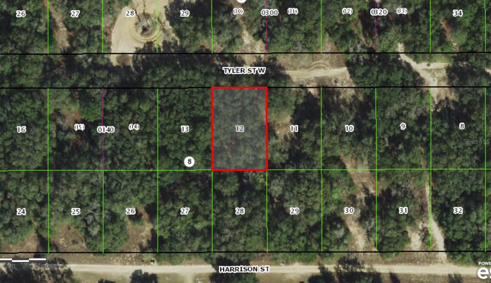 Listing image 7