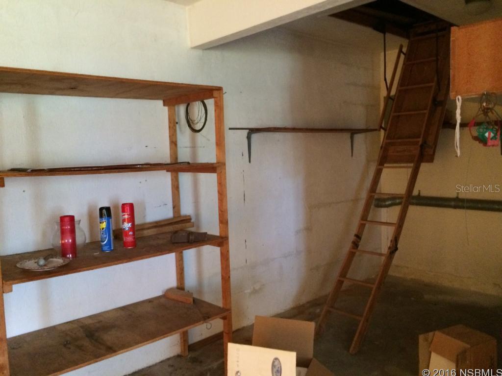 Florida Shores 01 - Residential