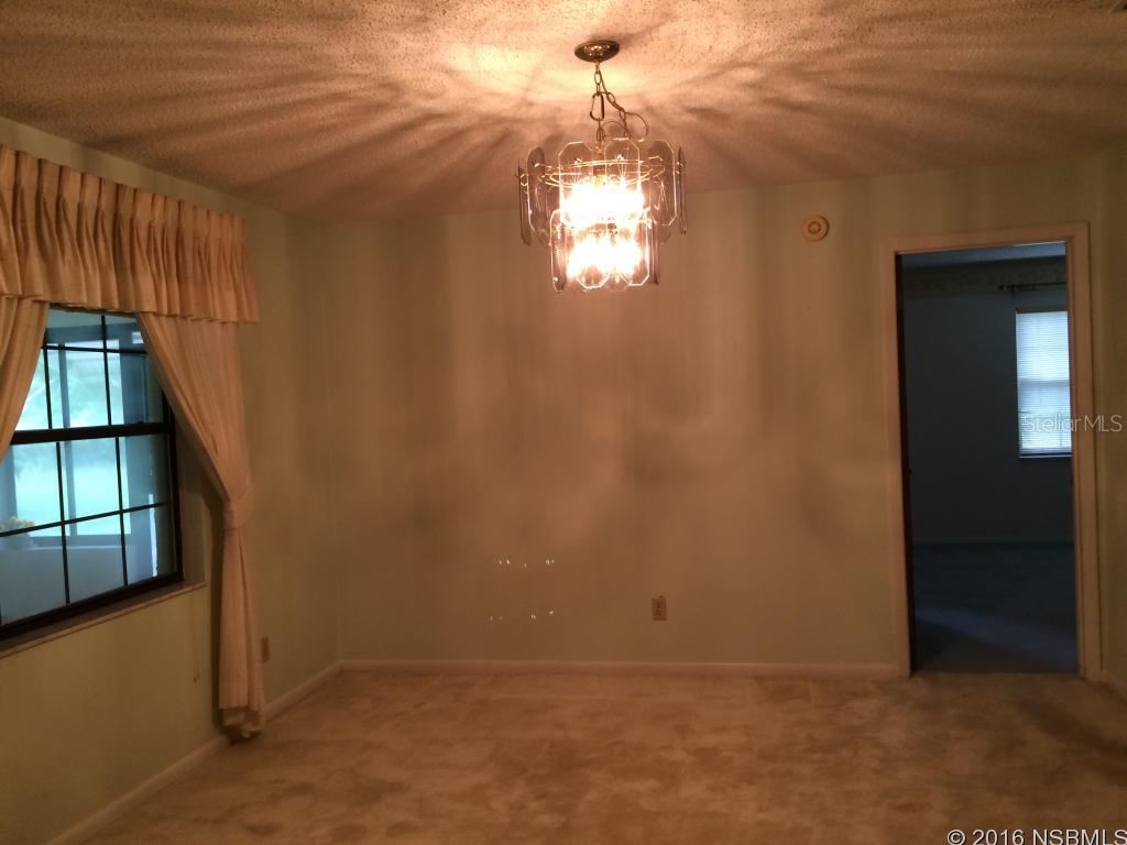 Florida Shores 01 - Residential