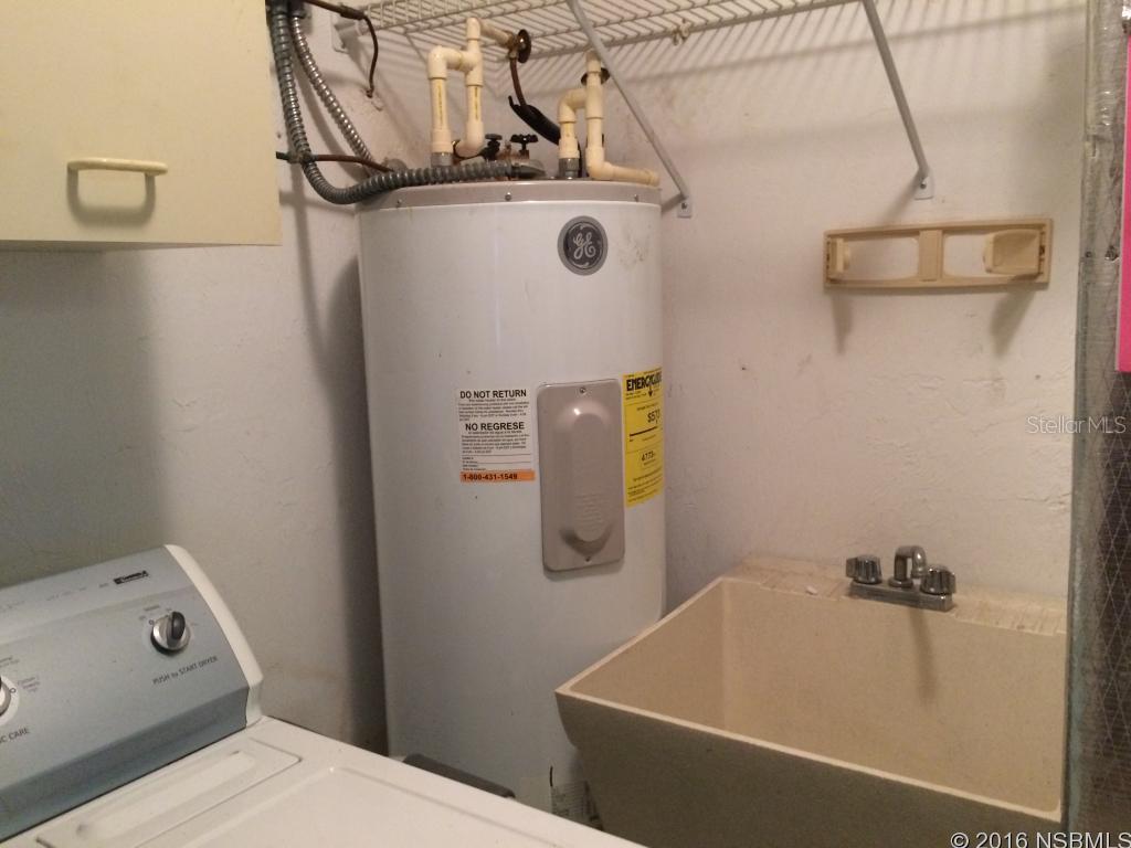 Florida Shores 01 - Residential