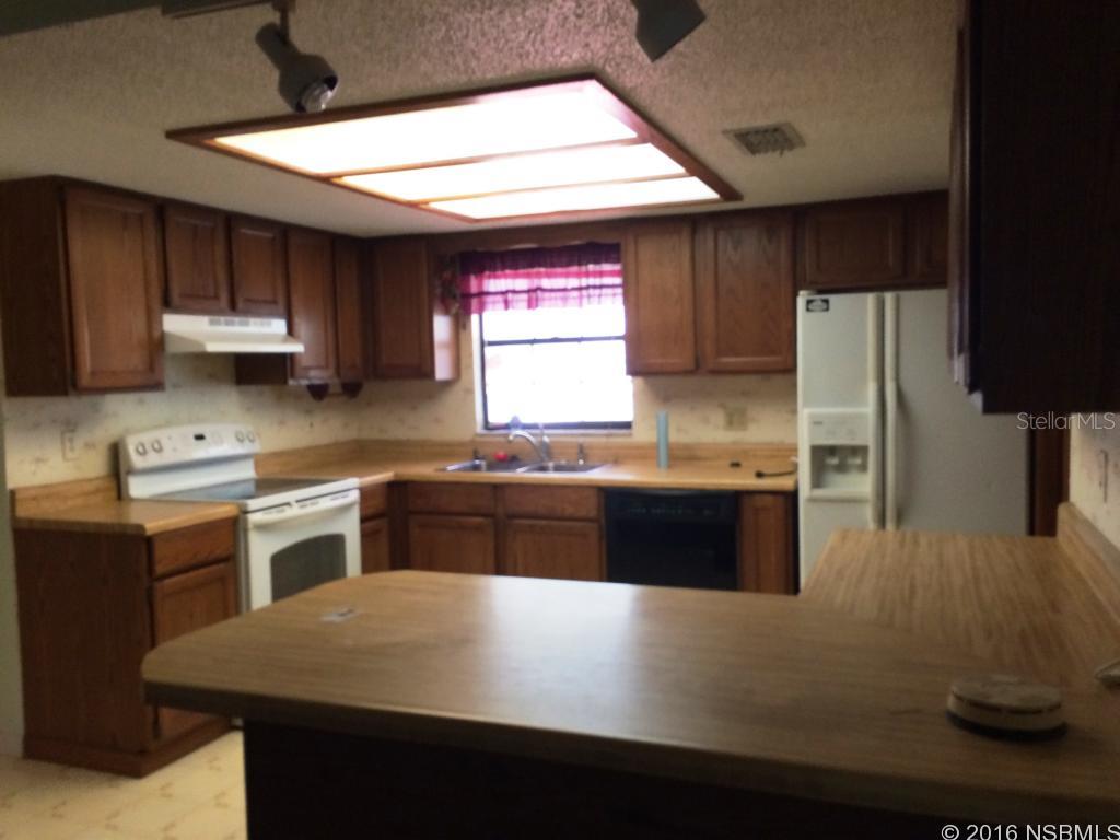 Florida Shores 01 - Residential