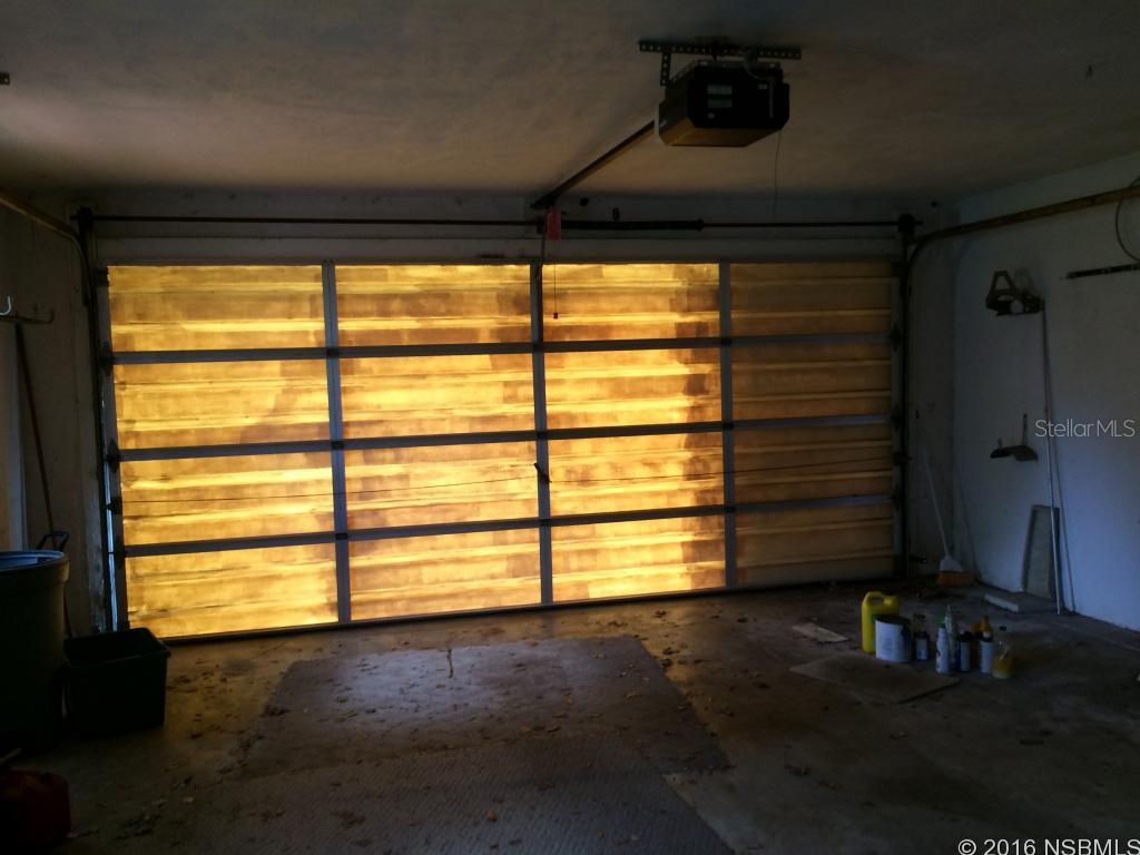 Florida Shores 01 - Residential