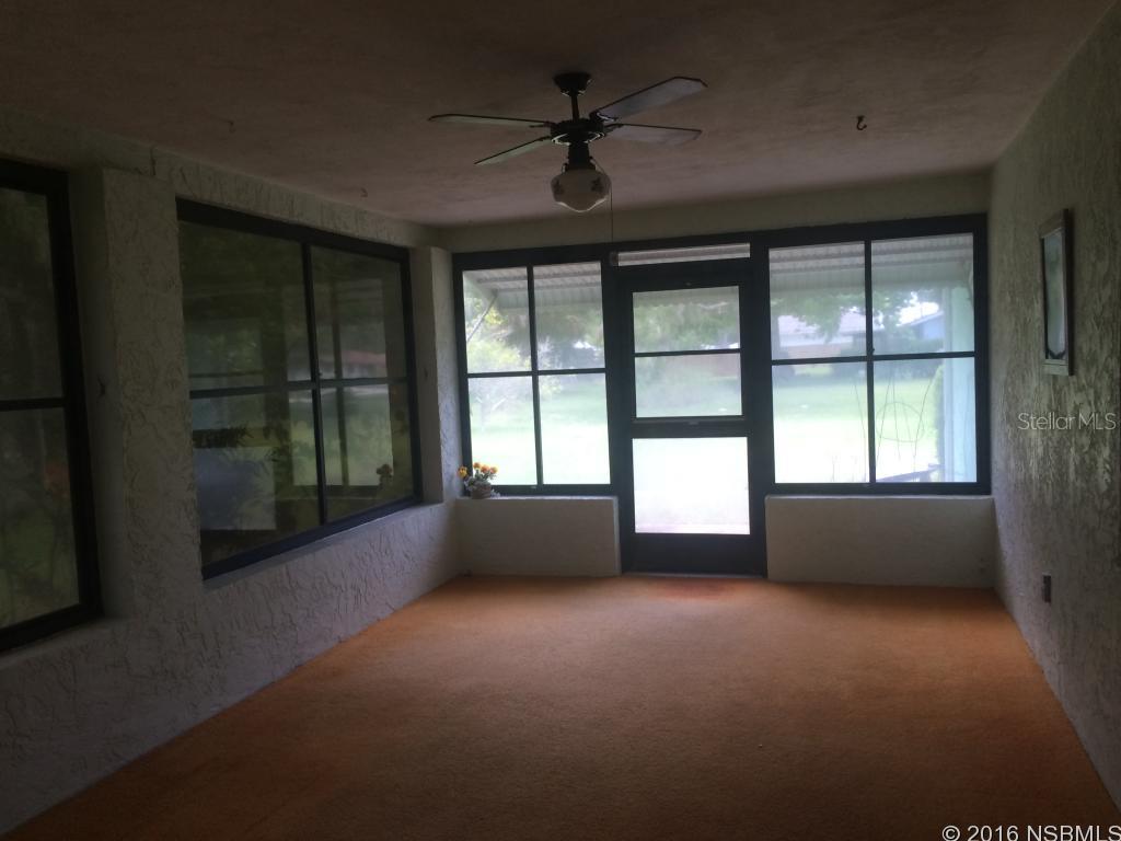 Florida Shores 01 - Residential