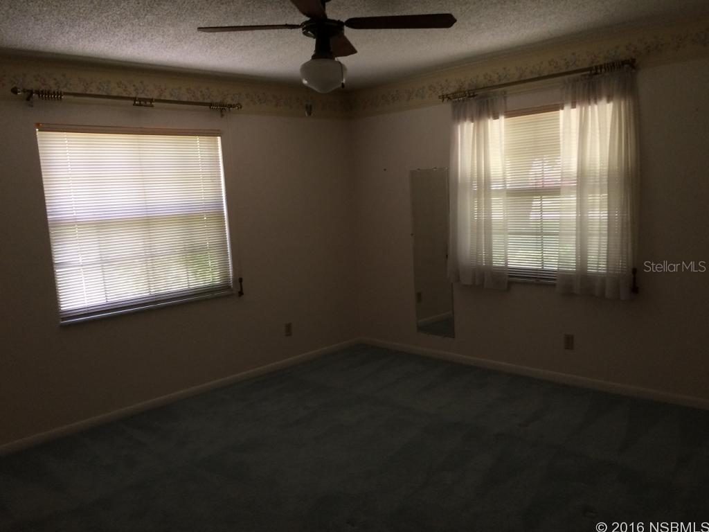 Florida Shores 01 - Residential