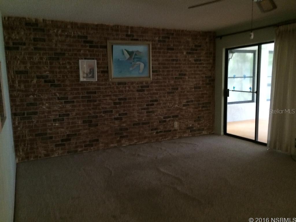 Florida Shores 01 - Residential