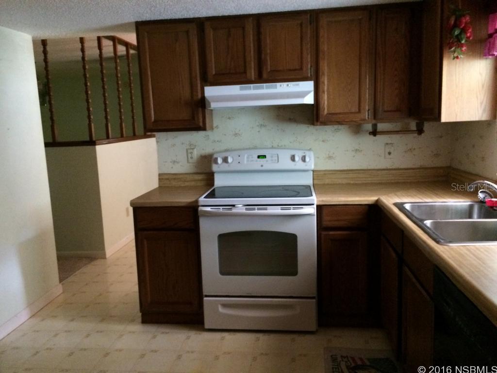 Florida Shores 01 - Residential